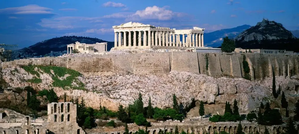 Athens-Acropolis-Day-1
