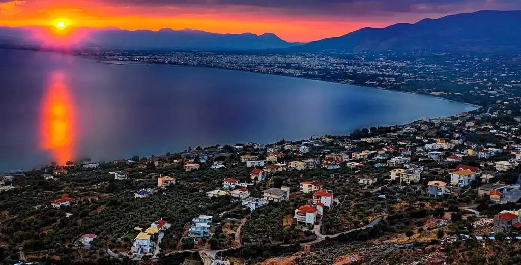 kalamata