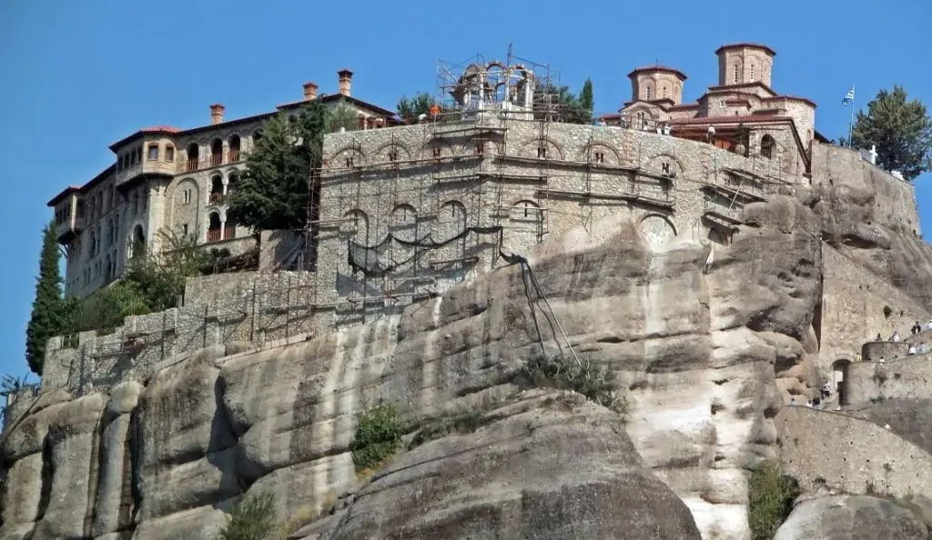 meteora sep16 04