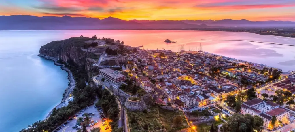 nafplio