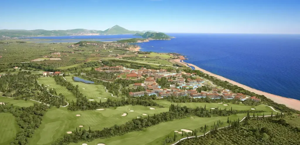 pylos costanavarino