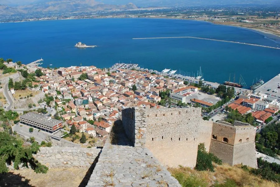 acestransferstours.gr tour nafplio 900x600