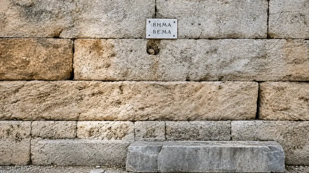 ancient corinth aces transfers and tours