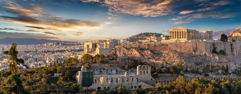athens-acropolis-herodion