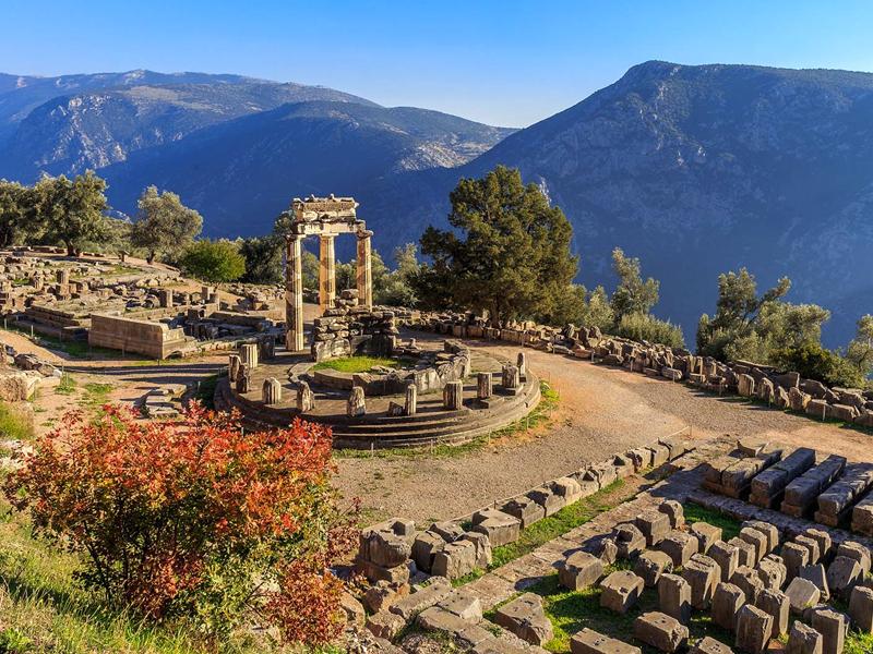 delphi