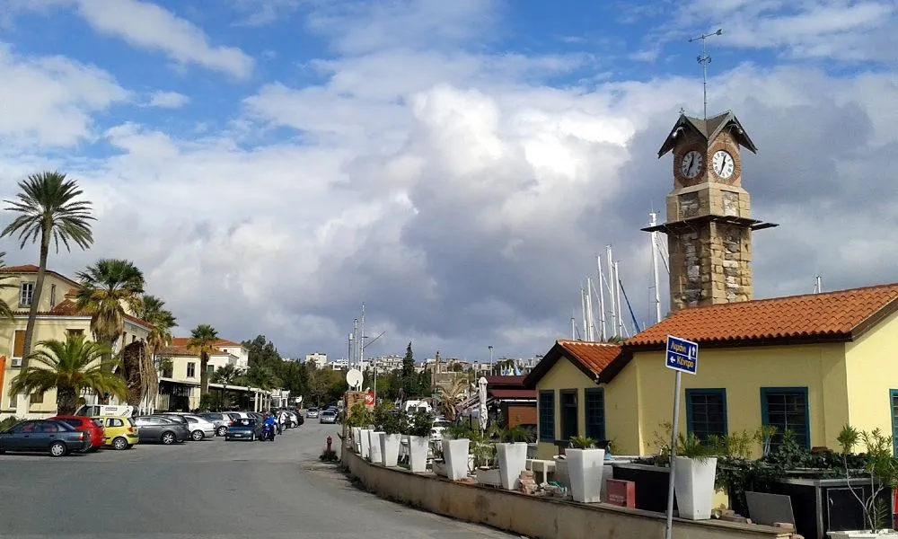 lavrio