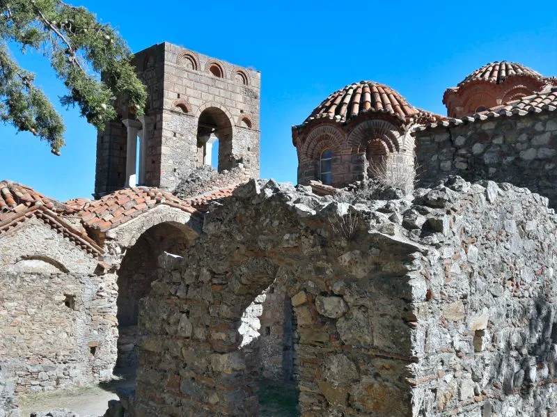 mystras 2
