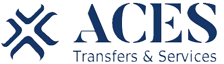Aces Transferstours